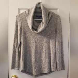 APT. 9 Cowl Neck Sweater